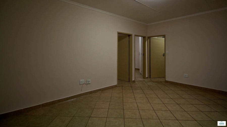 2 Bedroom Property for Sale in Olympus Gauteng
