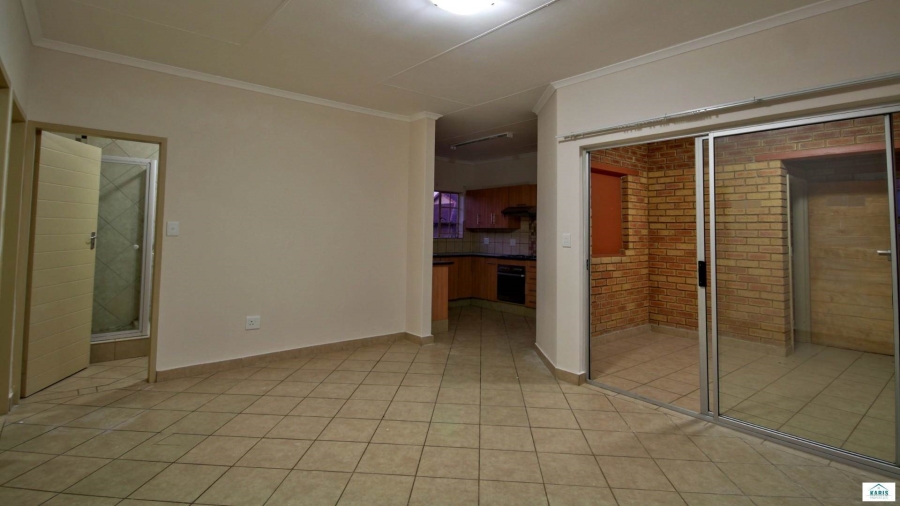 2 Bedroom Property for Sale in Olympus Gauteng