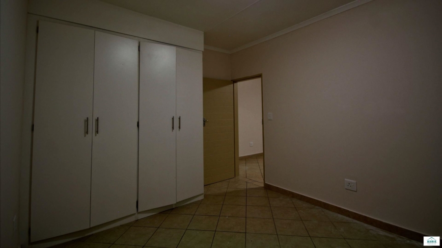 2 Bedroom Property for Sale in Olympus Gauteng