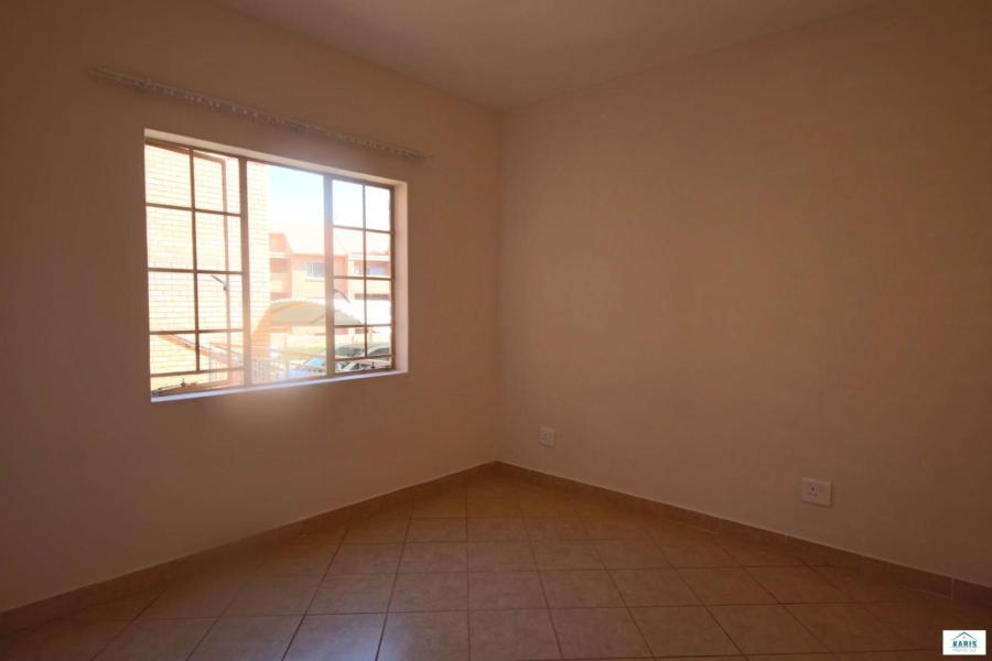 2 Bedroom Property for Sale in Olympus Gauteng