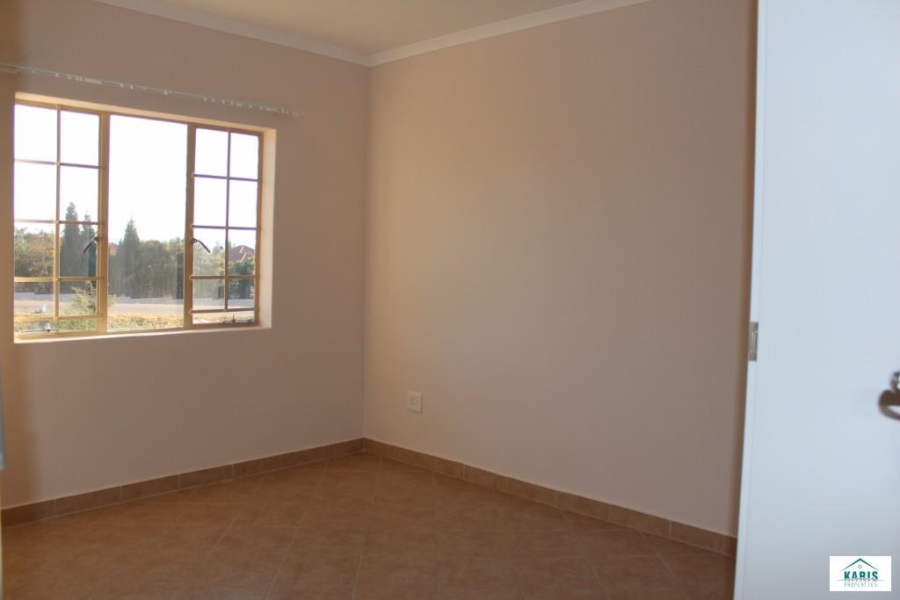 2 Bedroom Property for Sale in Olympus Gauteng