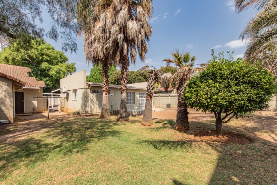 6 Bedroom Property for Sale in Randpark Ridge Gauteng