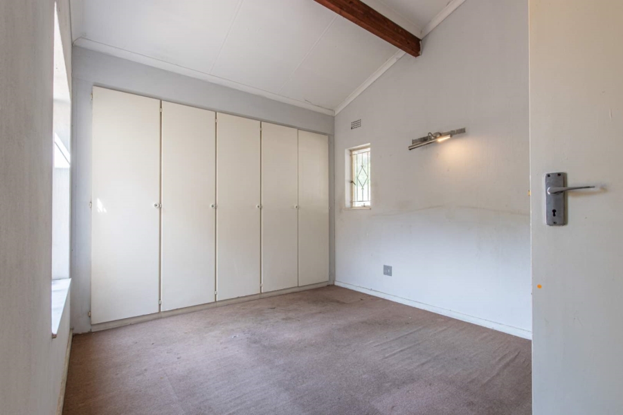6 Bedroom Property for Sale in Randpark Ridge Gauteng