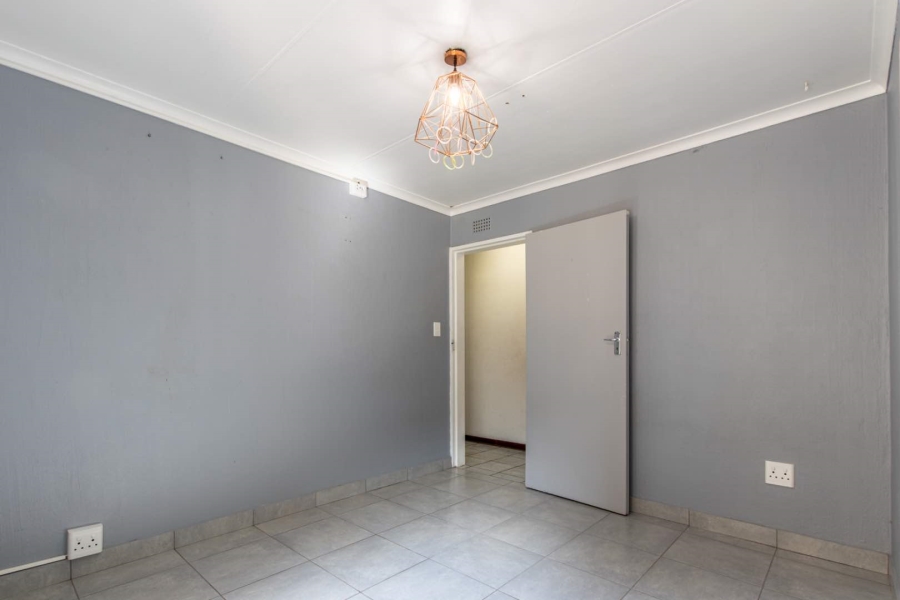 6 Bedroom Property for Sale in Randpark Ridge Gauteng