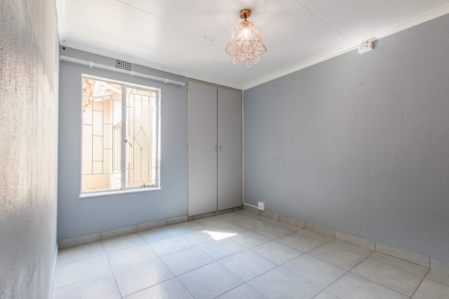 6 Bedroom Property for Sale in Randpark Ridge Gauteng