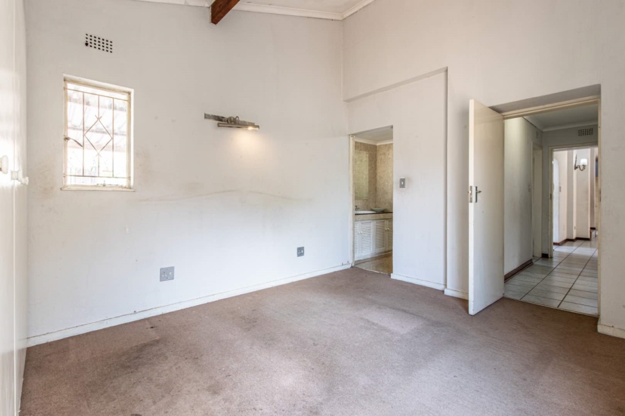 6 Bedroom Property for Sale in Randpark Ridge Gauteng
