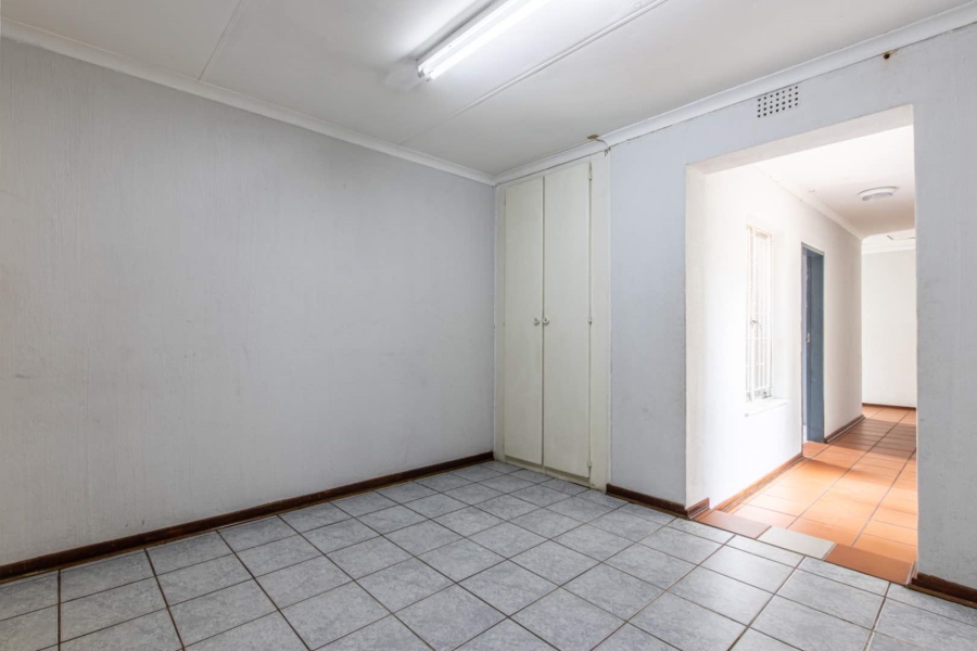 6 Bedroom Property for Sale in Randpark Ridge Gauteng