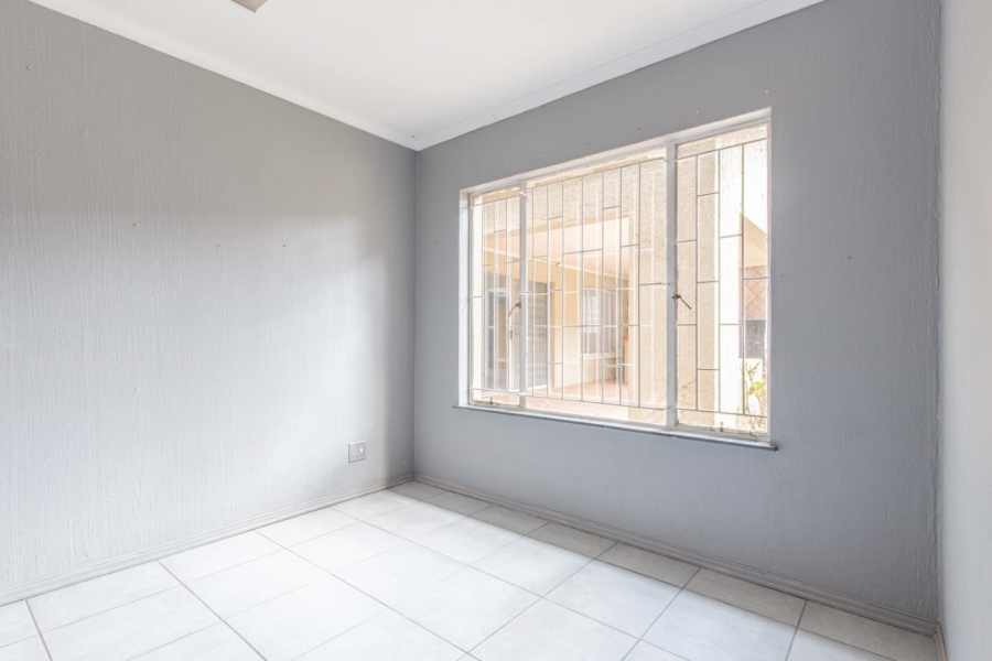6 Bedroom Property for Sale in Randpark Ridge Gauteng