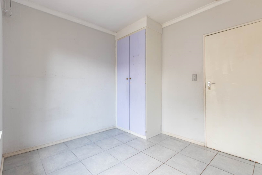 6 Bedroom Property for Sale in Randpark Ridge Gauteng