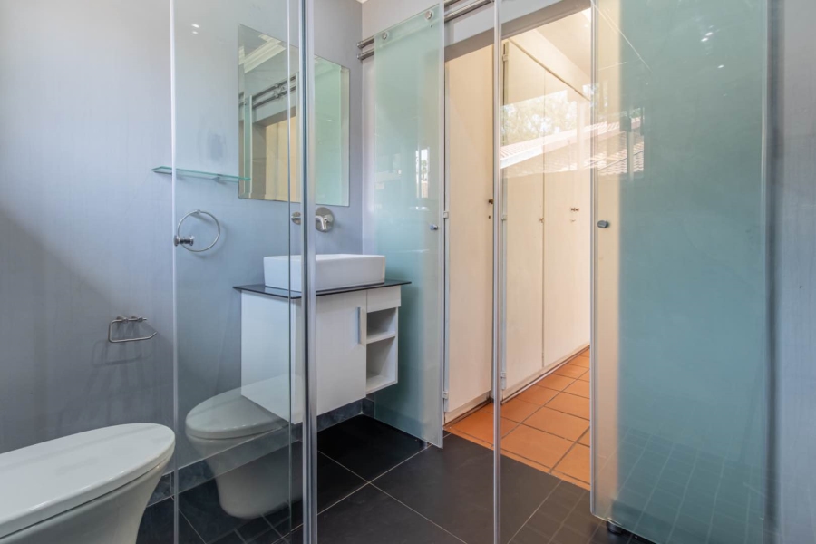 6 Bedroom Property for Sale in Randpark Ridge Gauteng