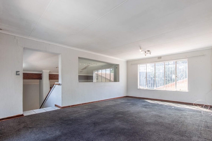 6 Bedroom Property for Sale in Randpark Ridge Gauteng