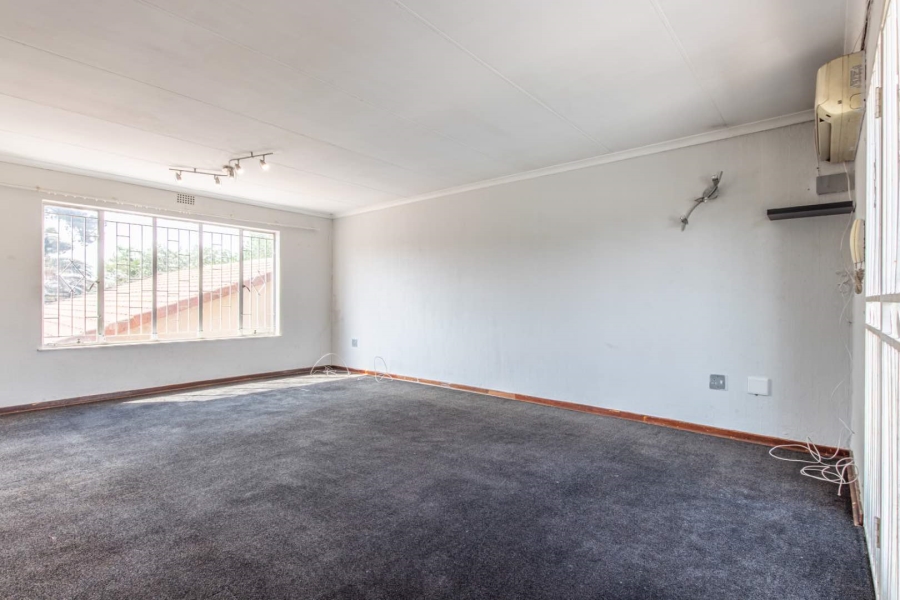 6 Bedroom Property for Sale in Randpark Ridge Gauteng