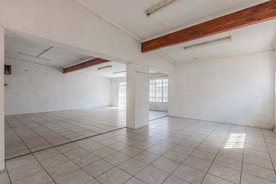 6 Bedroom Property for Sale in Randpark Ridge Gauteng