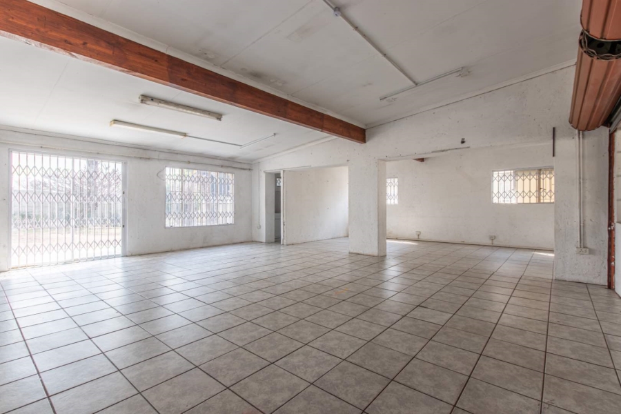 6 Bedroom Property for Sale in Randpark Ridge Gauteng