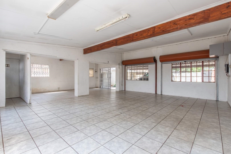 6 Bedroom Property for Sale in Randpark Ridge Gauteng
