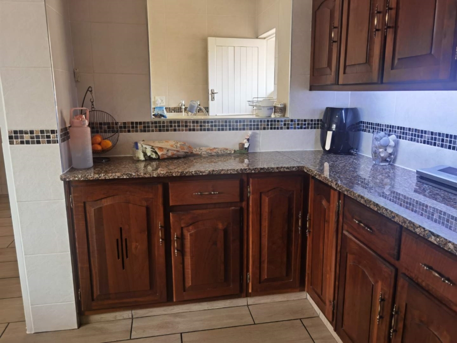 3 Bedroom Property for Sale in Edleen Gauteng