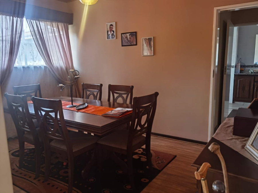 3 Bedroom Property for Sale in Edleen Gauteng