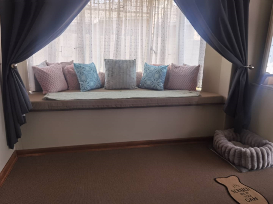 3 Bedroom Property for Sale in Edleen Gauteng