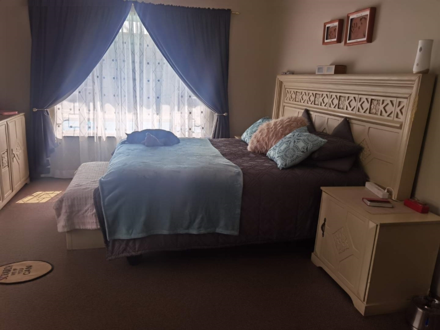 3 Bedroom Property for Sale in Edleen Gauteng