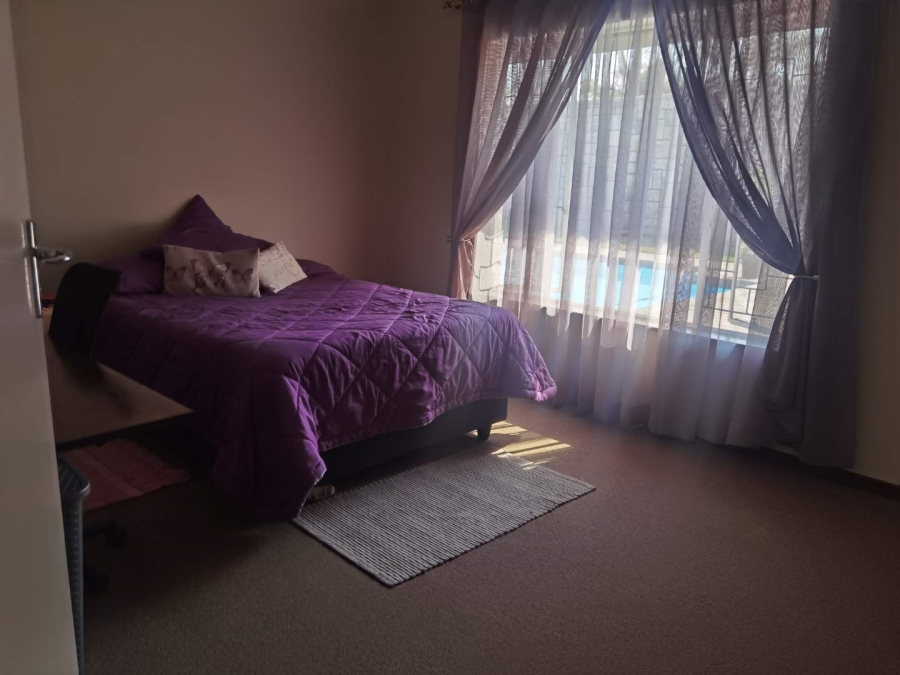 3 Bedroom Property for Sale in Edleen Gauteng