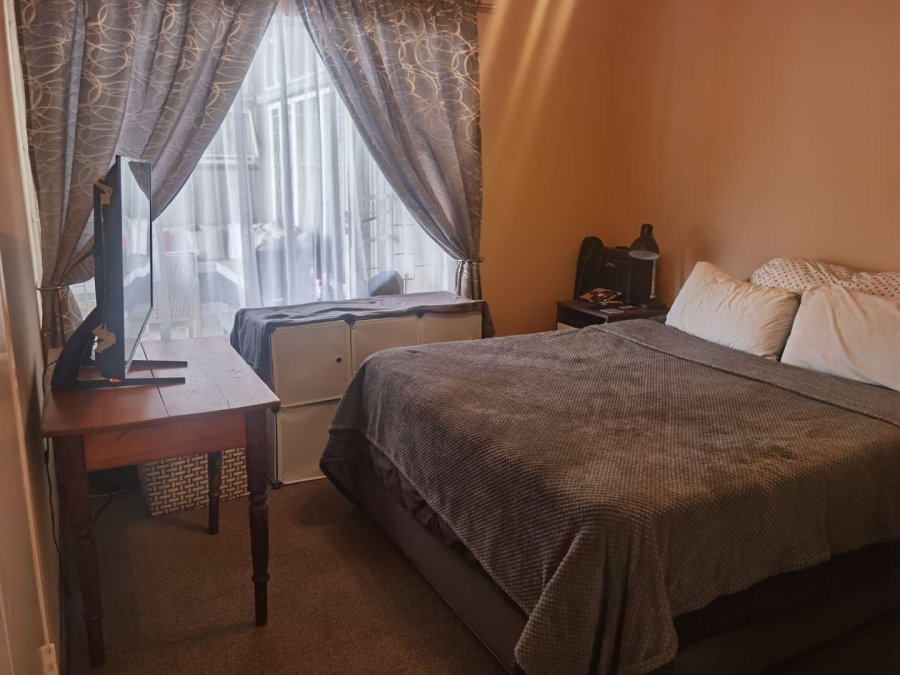 3 Bedroom Property for Sale in Edleen Gauteng