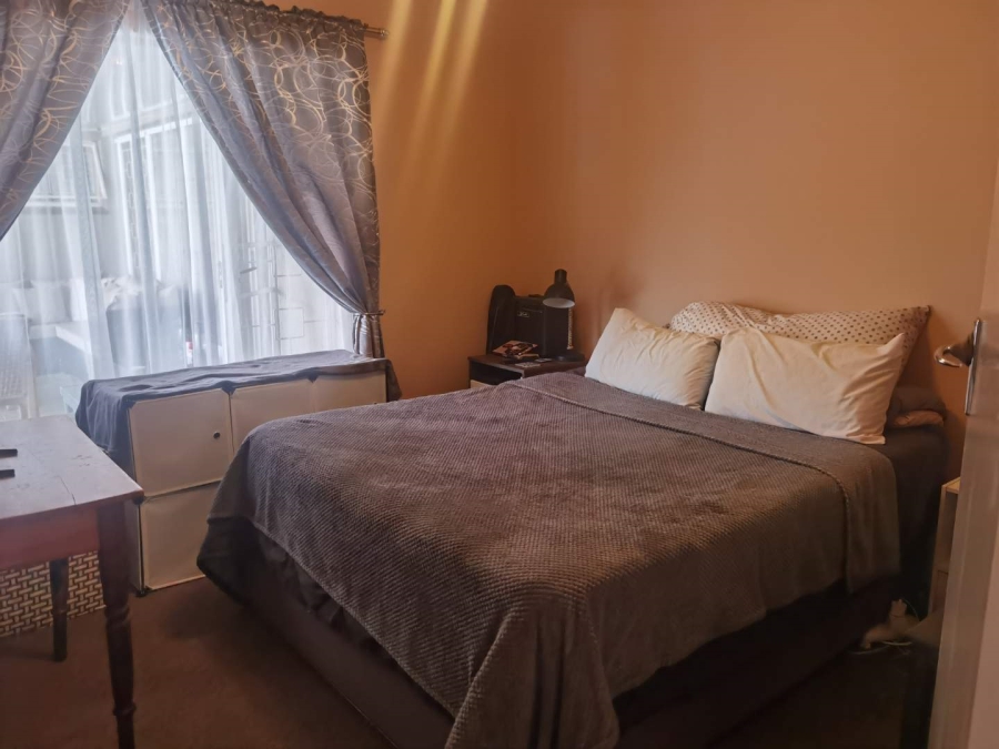 3 Bedroom Property for Sale in Edleen Gauteng