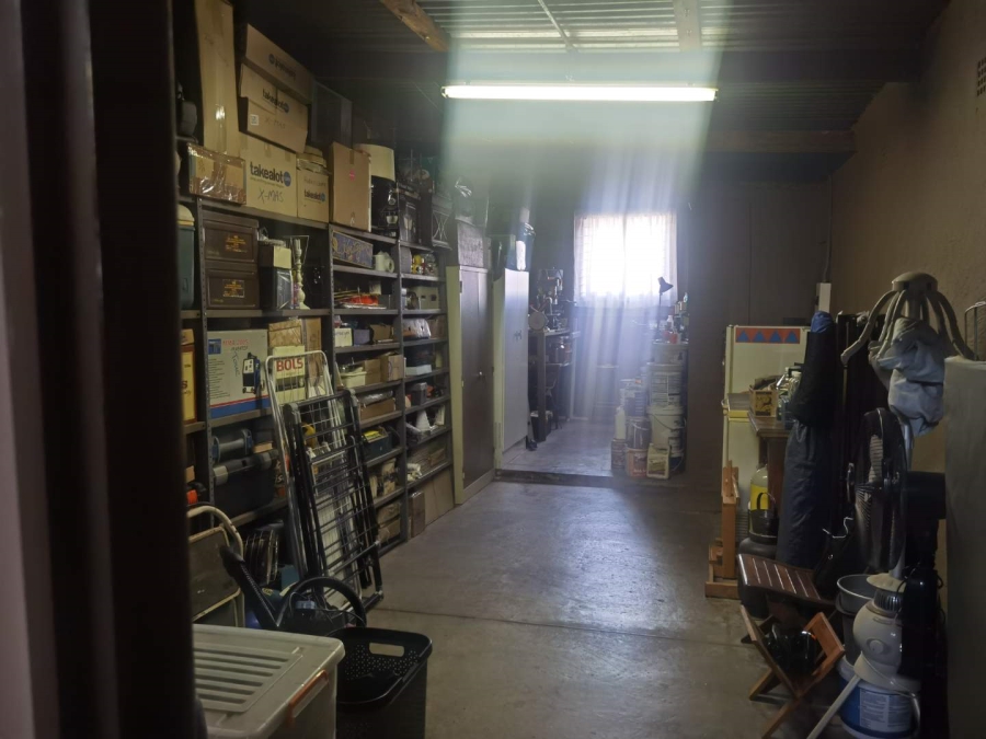 3 Bedroom Property for Sale in Edleen Gauteng