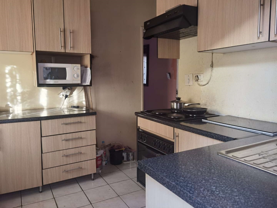 8 Bedroom Property for Sale in Tembisa Ext 4 Gauteng
