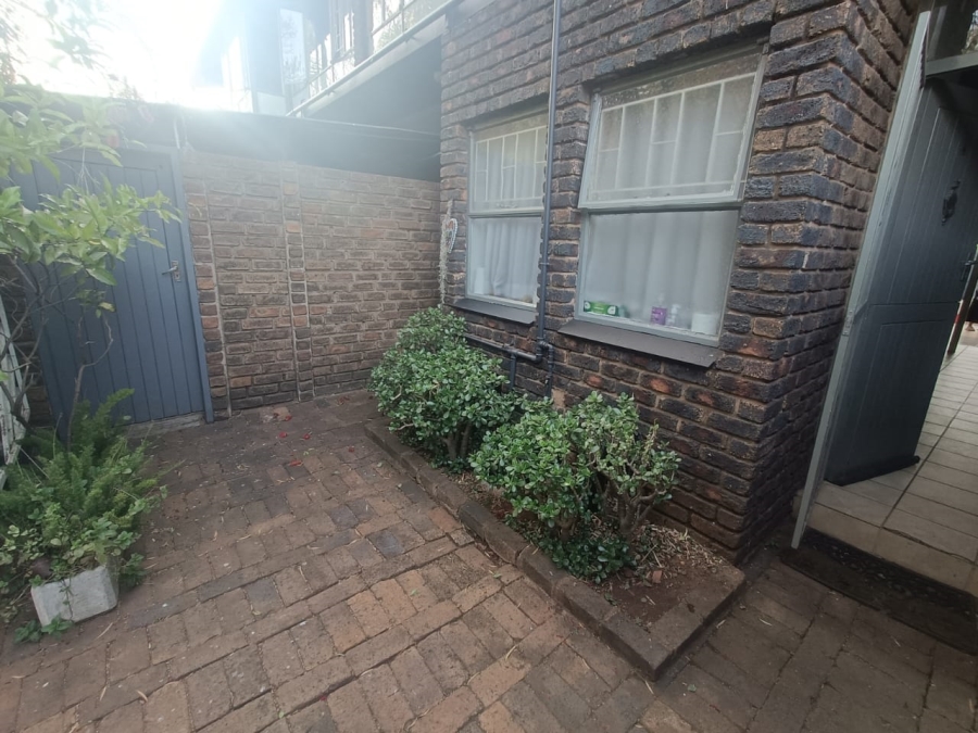 3 Bedroom Property for Sale in Clubview Gauteng