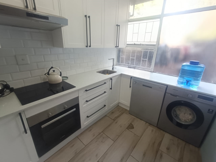 3 Bedroom Property for Sale in Clubview Gauteng