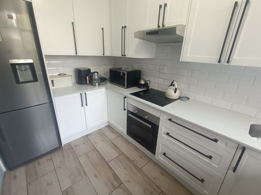 3 Bedroom Property for Sale in Clubview Gauteng