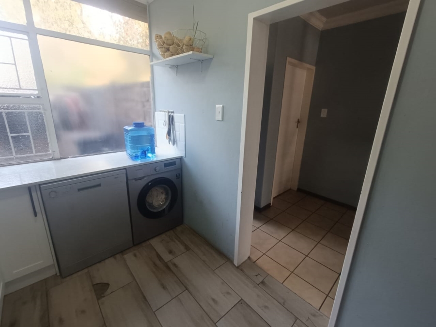 3 Bedroom Property for Sale in Clubview Gauteng