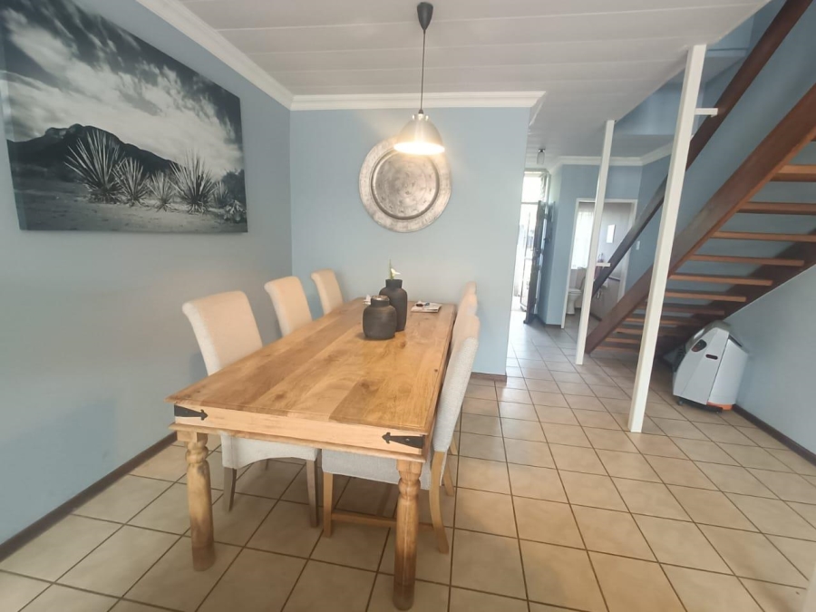 3 Bedroom Property for Sale in Clubview Gauteng