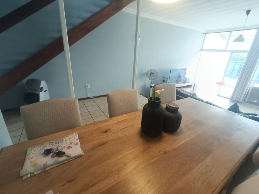 3 Bedroom Property for Sale in Clubview Gauteng