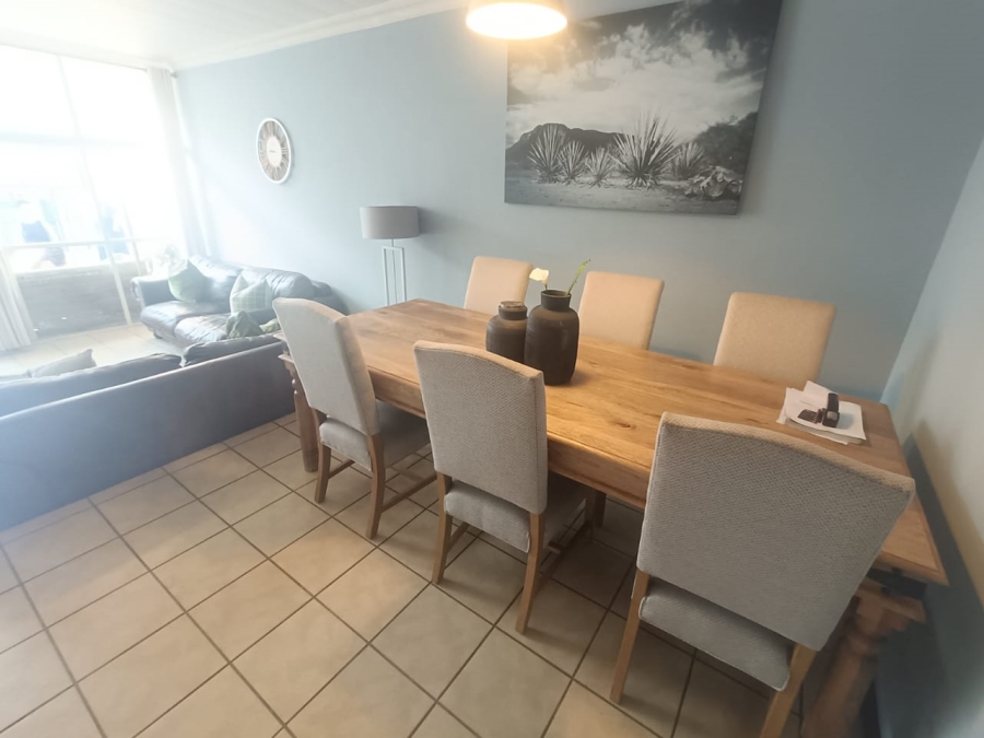 3 Bedroom Property for Sale in Clubview Gauteng