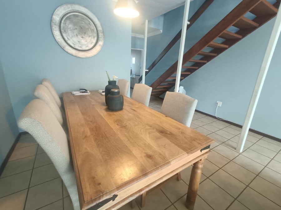 3 Bedroom Property for Sale in Clubview Gauteng