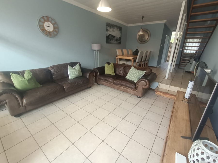 3 Bedroom Property for Sale in Clubview Gauteng