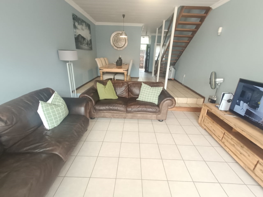 3 Bedroom Property for Sale in Clubview Gauteng