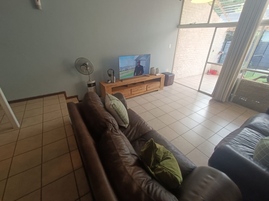 3 Bedroom Property for Sale in Clubview Gauteng