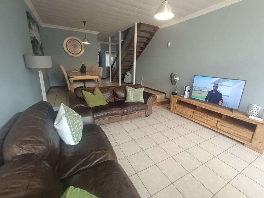3 Bedroom Property for Sale in Clubview Gauteng