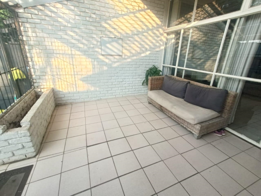 3 Bedroom Property for Sale in Clubview Gauteng