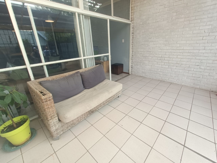 3 Bedroom Property for Sale in Clubview Gauteng