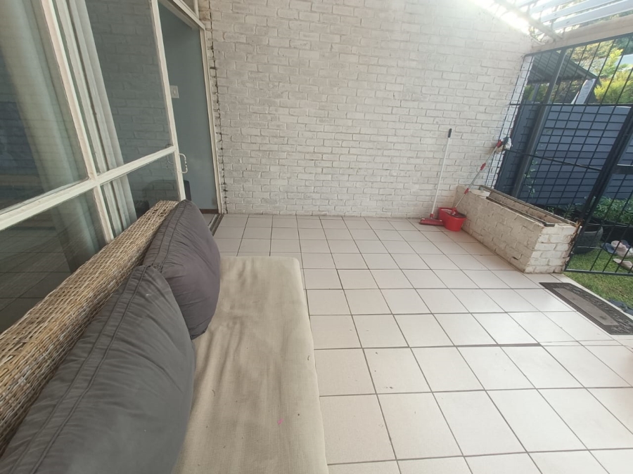 3 Bedroom Property for Sale in Clubview Gauteng