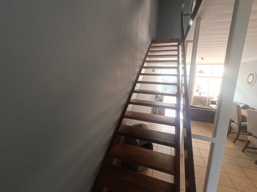 3 Bedroom Property for Sale in Clubview Gauteng