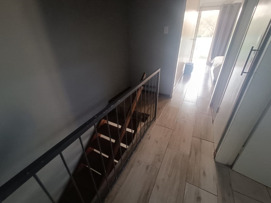 3 Bedroom Property for Sale in Clubview Gauteng