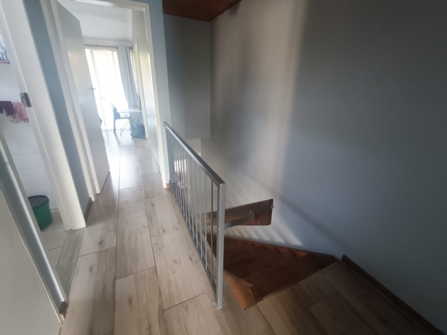 3 Bedroom Property for Sale in Clubview Gauteng