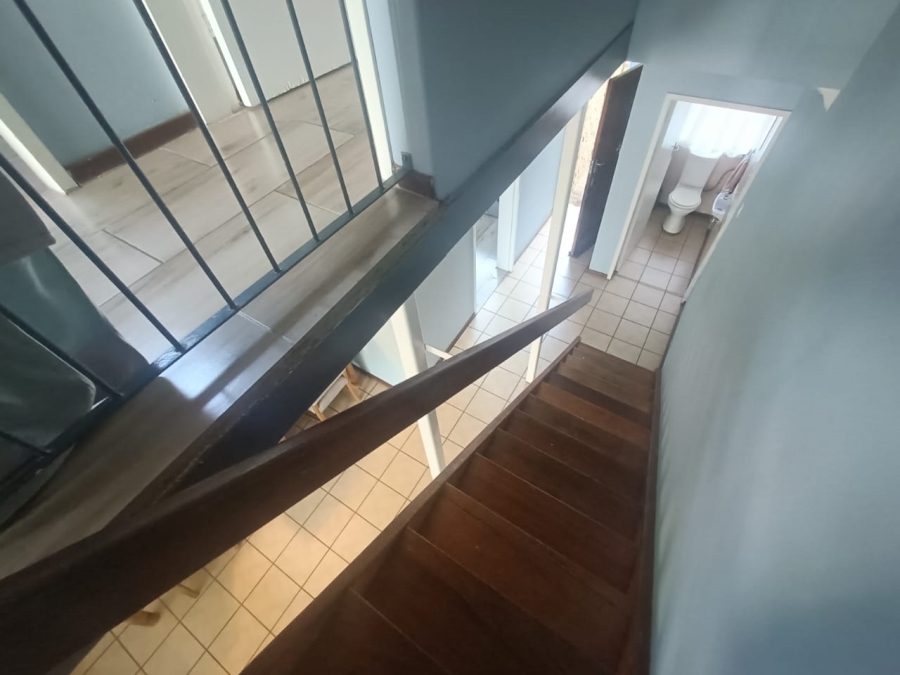 3 Bedroom Property for Sale in Clubview Gauteng