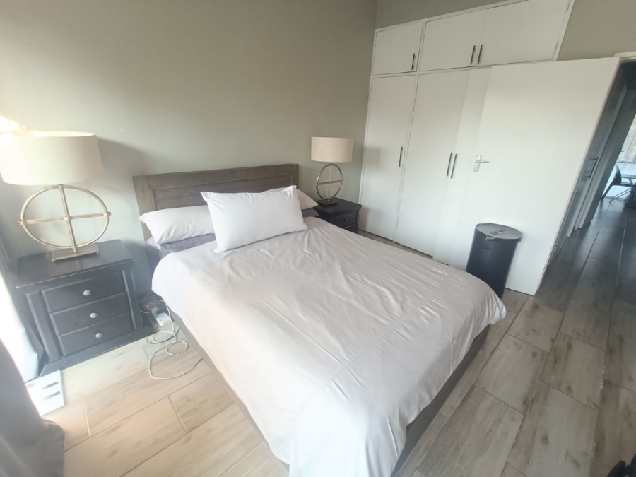 3 Bedroom Property for Sale in Clubview Gauteng