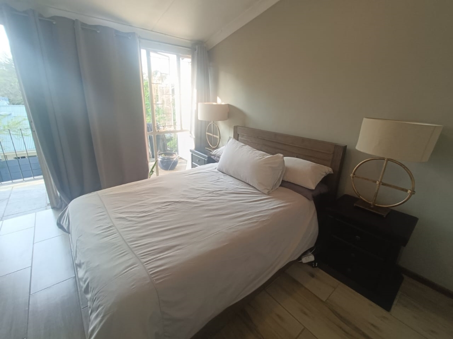 3 Bedroom Property for Sale in Clubview Gauteng