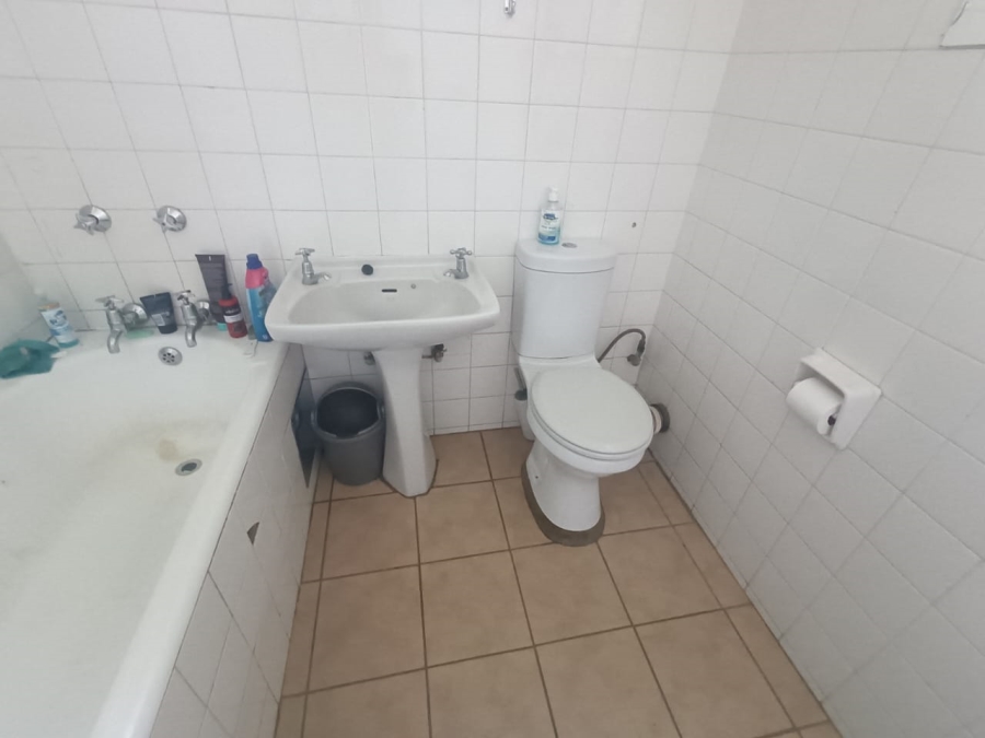 3 Bedroom Property for Sale in Clubview Gauteng